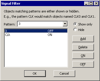 Signal_filter_dialog