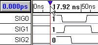 signal_states_from_timeline