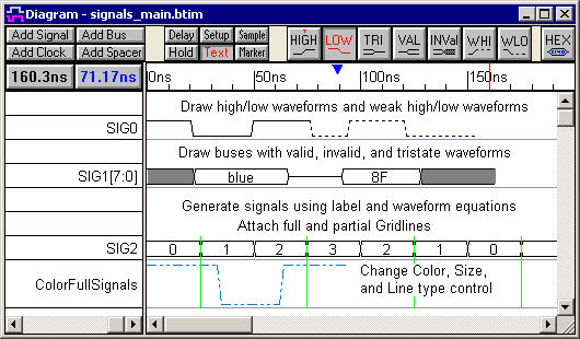 Signals_main