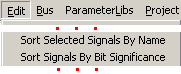 sort_signal_names_menus