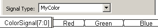 user_defined_type