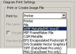 vectorfiles