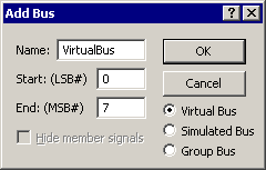 virtual_addbus_dialog