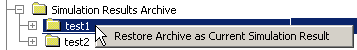 Archive_6_restore