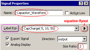 cap_charge_setup