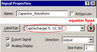 cap_discharge_setup