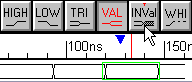 change_segment_1