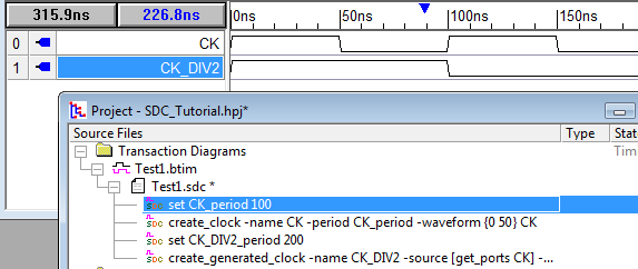 CK_DIV2_done