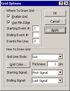 Clk0_gridlines_dlg