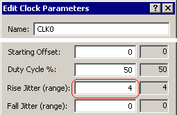 clk0_jitter_dlg
