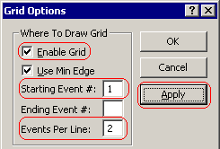 clock_grid_options_dlg