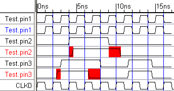 clock_withgrid