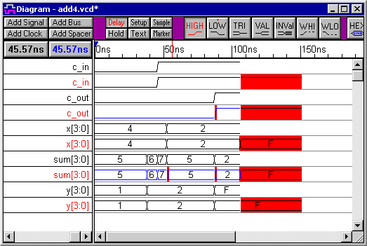 comparison2