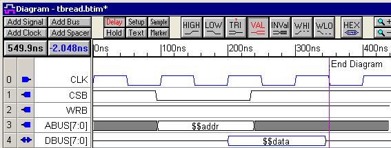 completed_read_no_sample