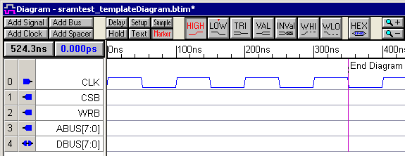 completed_template_diagram