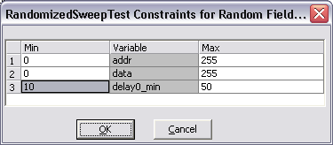 constrain_constraints_dlg