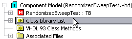 constrain_open_classes_dlg