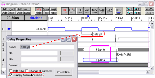 Constrain_read_diagram