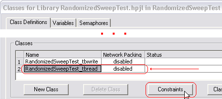 constraint_classes_dlg