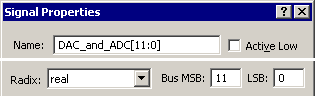 conversion_multibit_adc