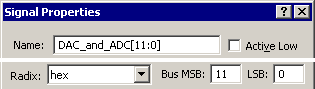 conversion_multibit_dac