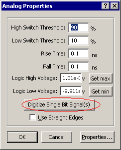 conversion_onebit_analog_props