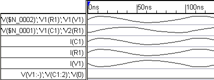 conversion_onebit_file_wave_start