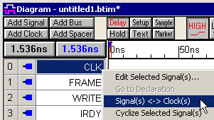convert_clock_menu