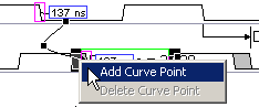 D0_curve_add