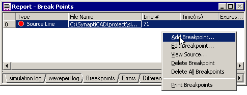 debug_3_breakpoint_tab