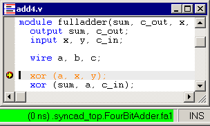 debug_4_breakpoint_primitive