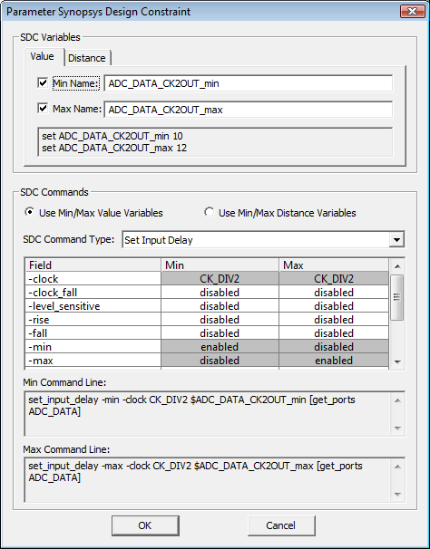 Delay_sdc