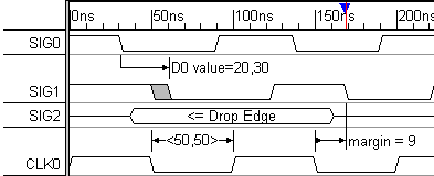 diagram2-DisplayAndDocumentation-DelayDisplay