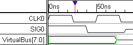 diagram2-hdlStimulus-selectedSegment