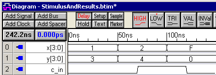 diagram2-verilogger-stimulusDrawn