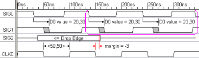 diagram3-DisplayAndDocumentation-RepeatDelay