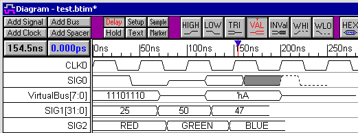 diagram4-hdlStimulus-UDTvirtualStates