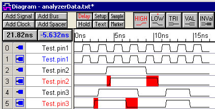 diagramComparison_adjustingTimeDifference