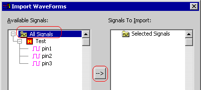diagramComparison_importVCDSignals