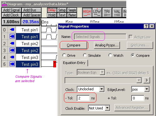 diagramComparison_setTolerance