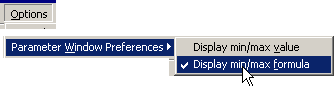 display_formulas