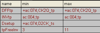 display_formulas_2