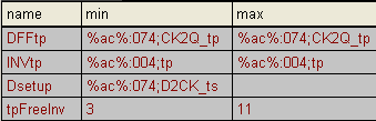 display_formulas_4