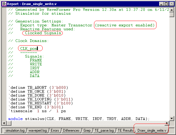 drawWriteDiagram_report