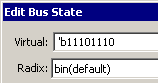 edit_bus_state_binary_value