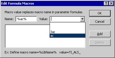 editFormulaMacrosDialog