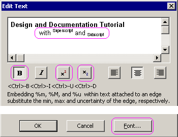 editTextDialog