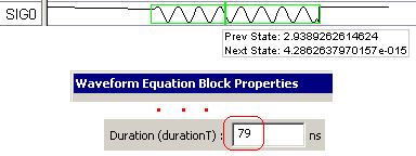 eq_duration_change