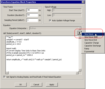 eq_wf_eq_block_dlg_small