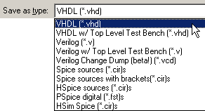 export_save_as_vhdl